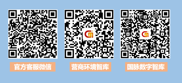 关于我们及联系我们